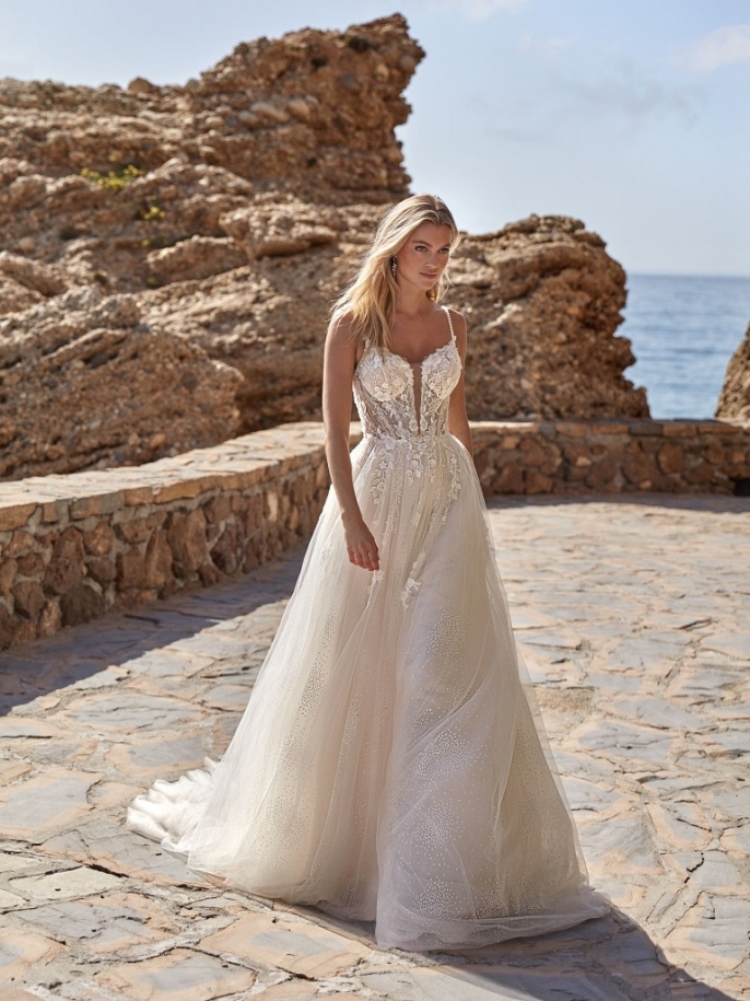 Amelie 15002